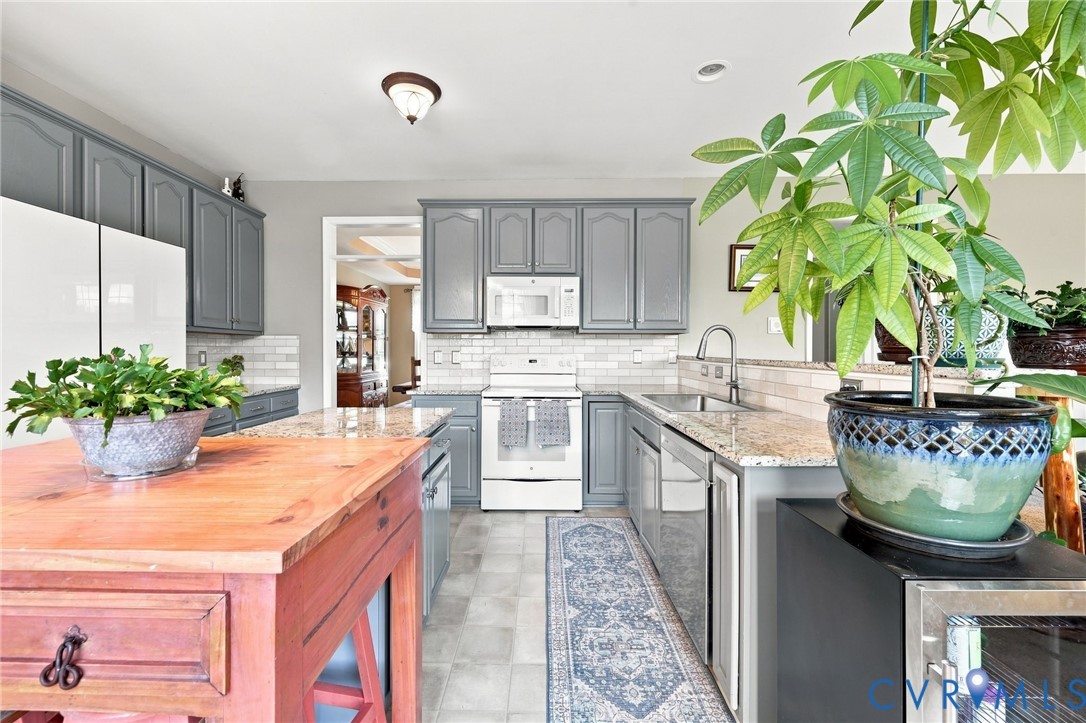 5612 Arbor Point Terrace, Chester, VA 23831