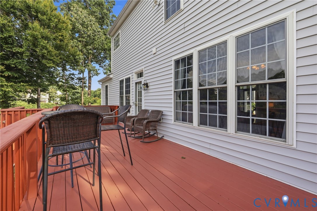 5612 Arbor Point Terrace, Chester, VA 23831