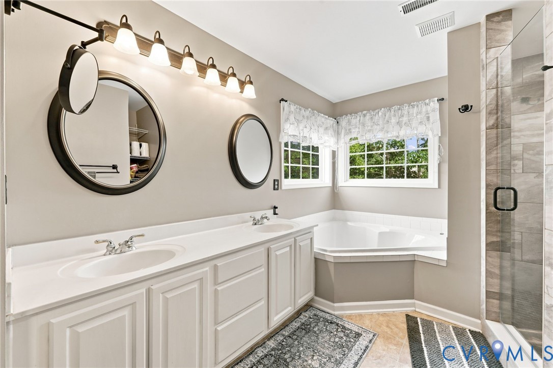 5612 Arbor Point Terrace, Chester, VA 23831