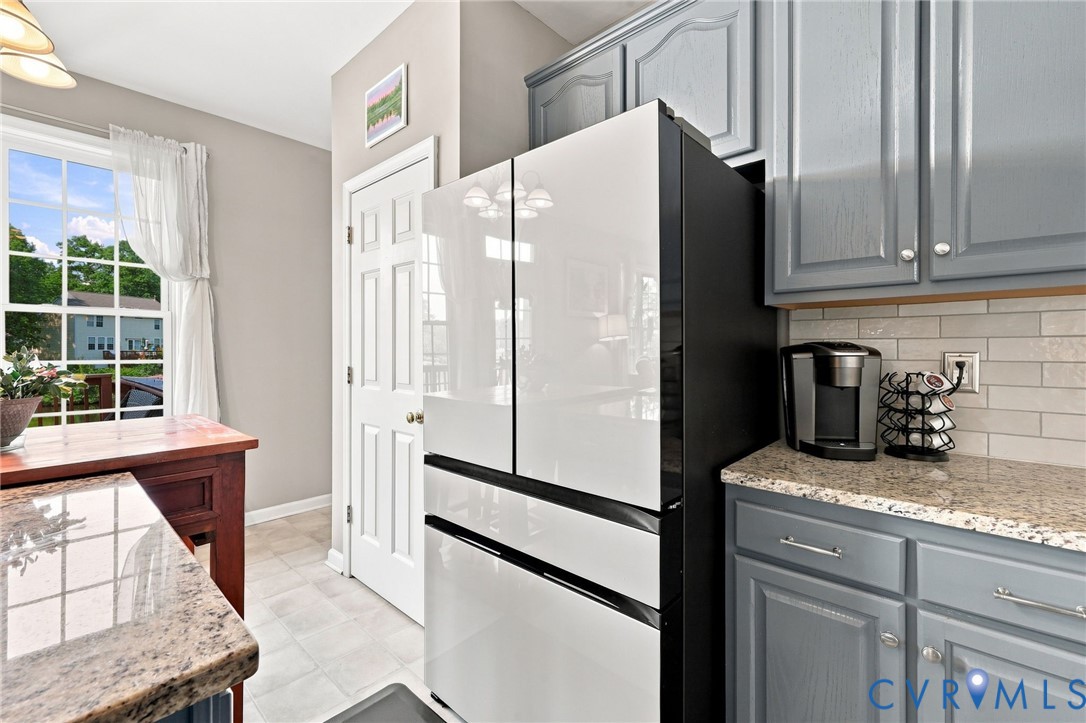 5612 Arbor Point Terrace, Chester, VA 23831