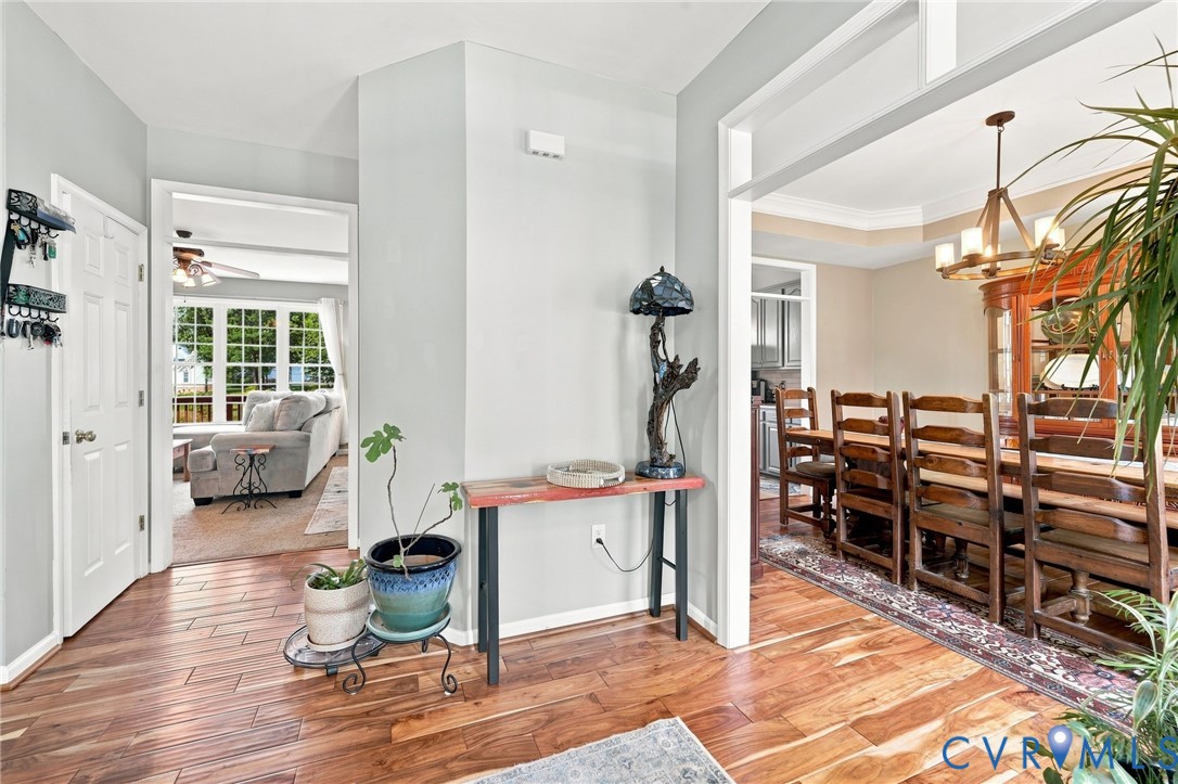 5612 Arbor Point Terrace, Chester, VA 23831