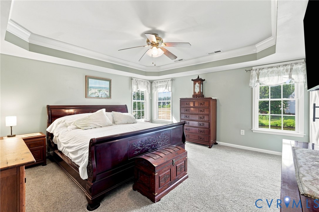 5612 Arbor Point Terrace, Chester, VA 23831