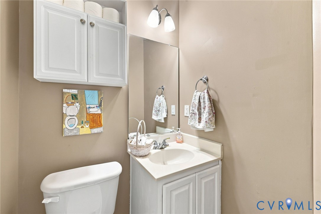5612 Arbor Point Terrace, Chester, VA 23831