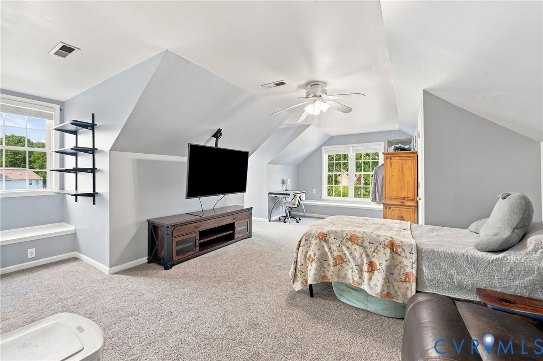 5612 Arbor Point Terrace, Chester, VA 23831