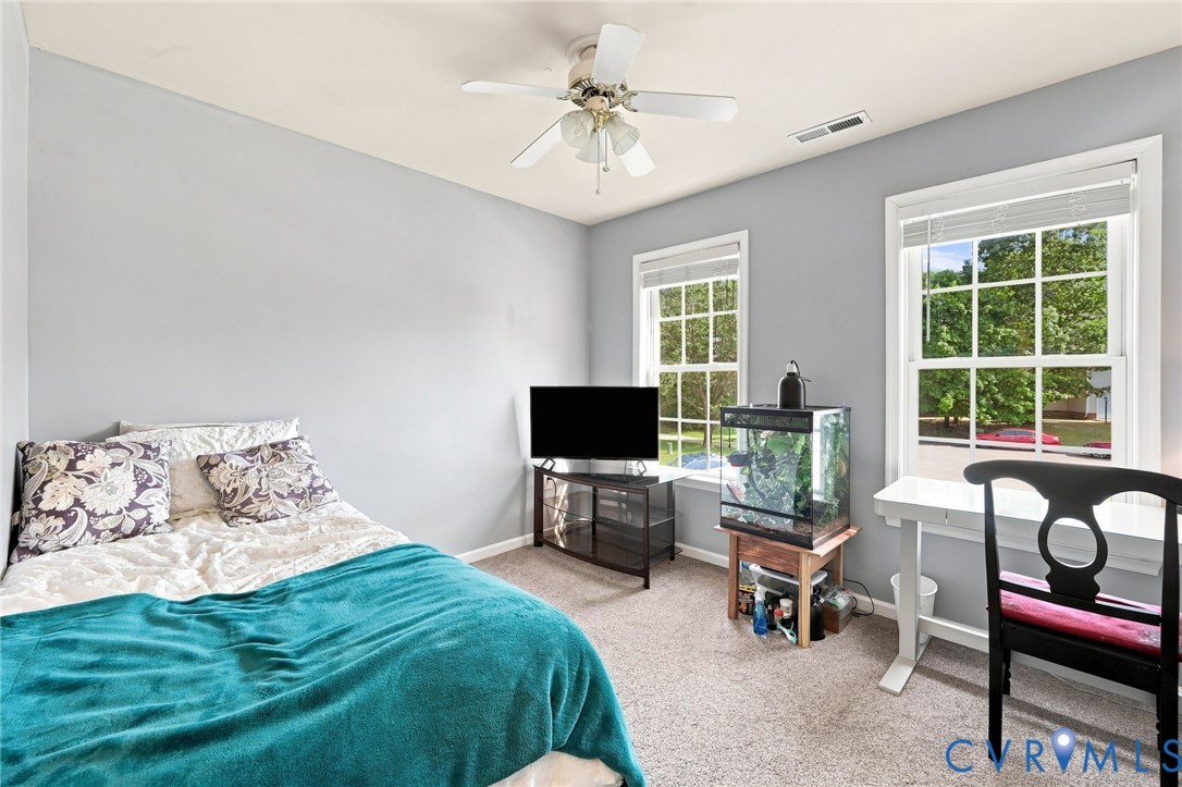 5612 Arbor Point Terrace, Chester, VA 23831