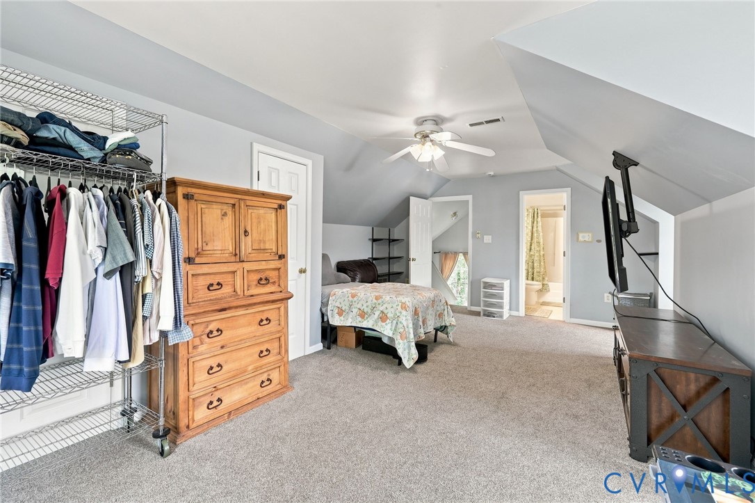 5612 Arbor Point Terrace, Chester, VA 23831