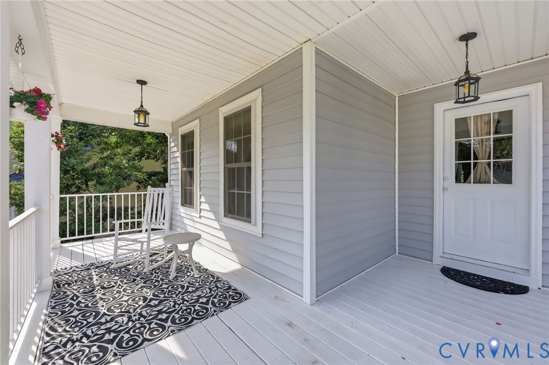 5612 Arbor Point Terrace, Chester, VA 23831