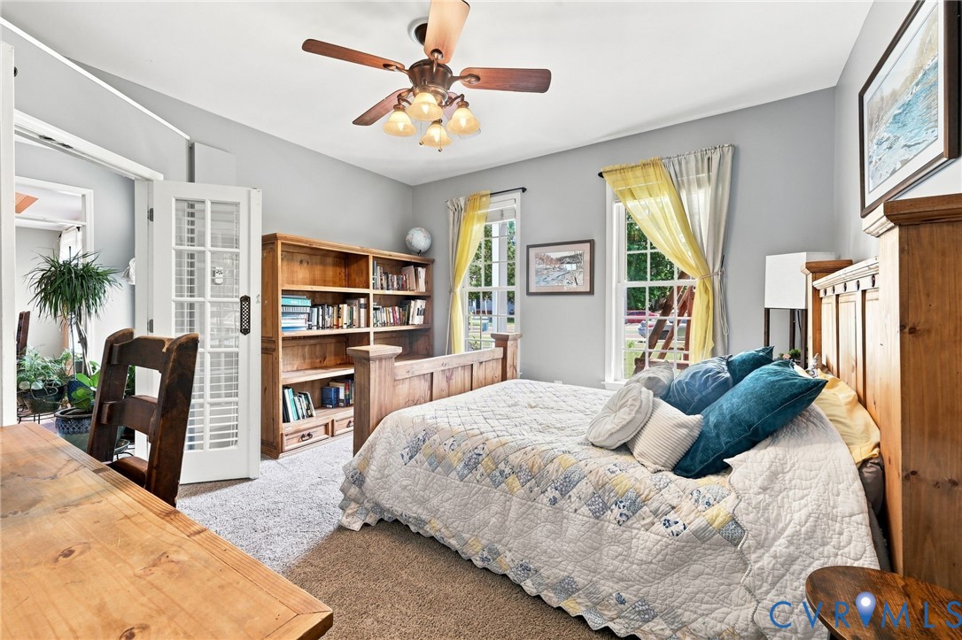 5612 Arbor Point Terrace, Chester, VA 23831