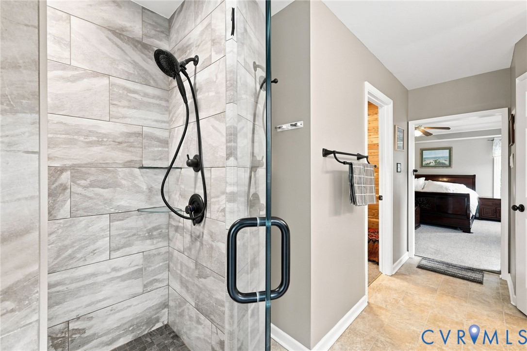5612 Arbor Point Terrace, Chester, VA 23831