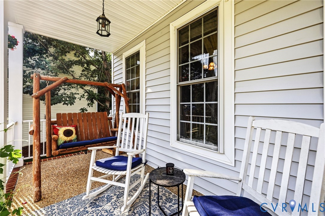 5612 Arbor Point Terrace, Chester, VA 23831