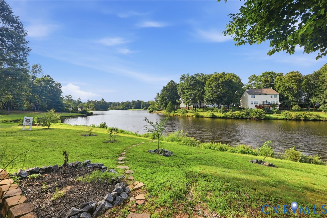 5612 Arbor Point Terrace, Chester, VA 23831