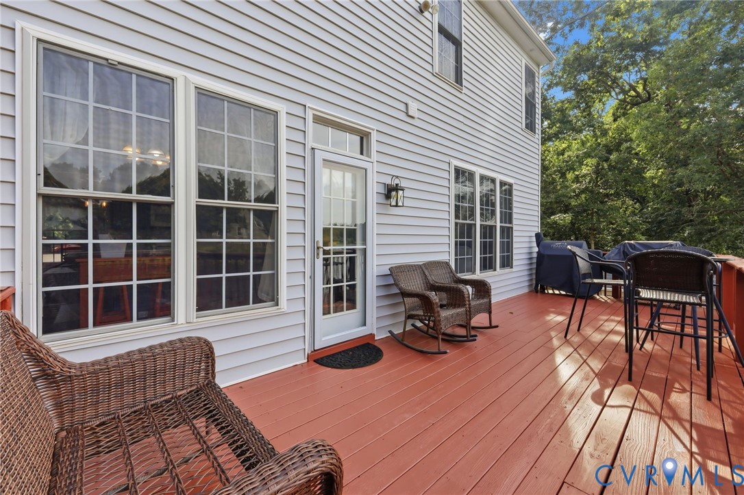 5612 Arbor Point Terrace, Chester, VA 23831