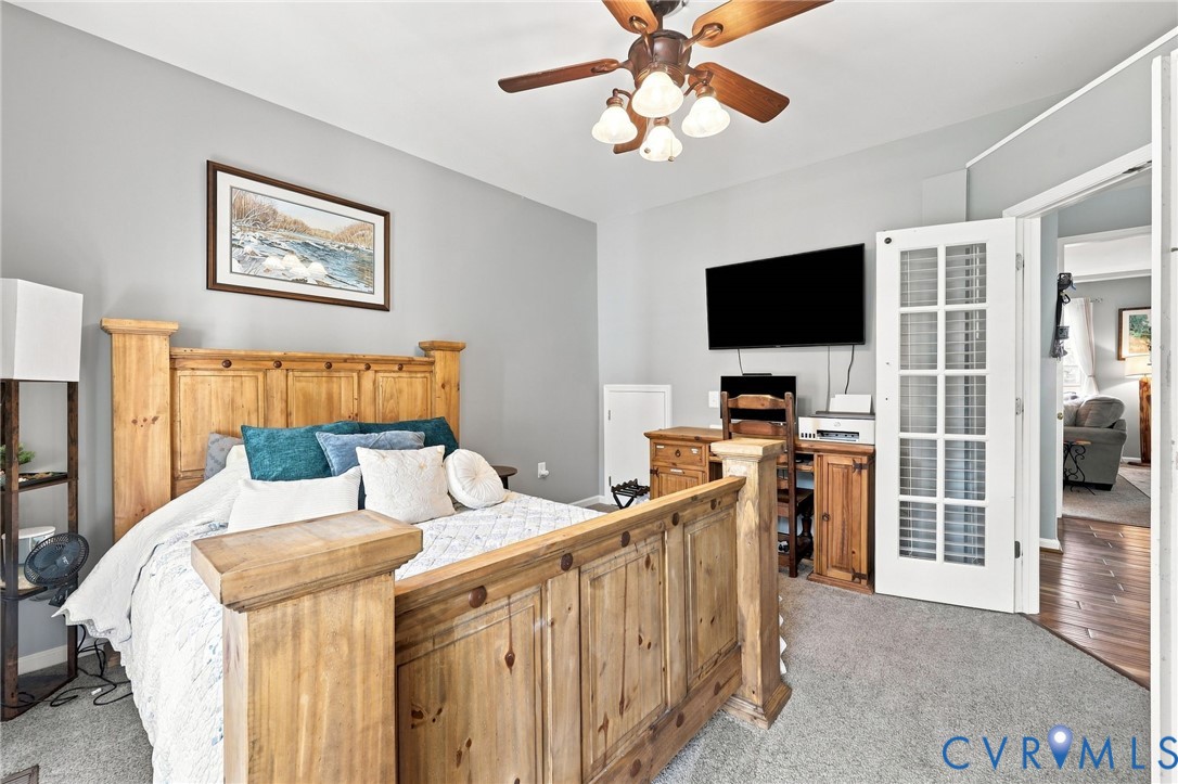 5612 Arbor Point Terrace, Chester, VA 23831