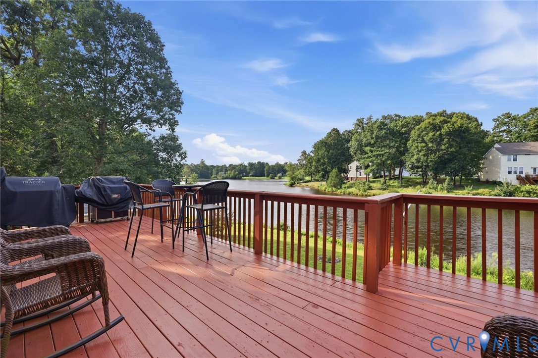 5612 Arbor Point Terrace, Chester, VA 23831