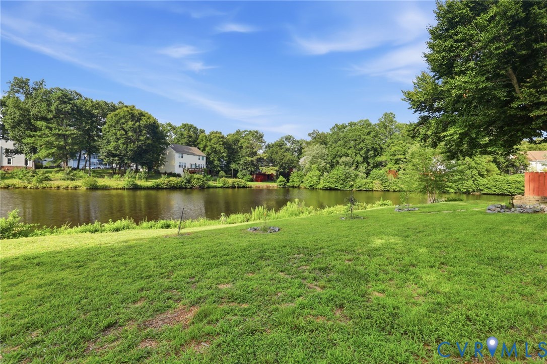 5612 Arbor Point Terrace, Chester, VA 23831