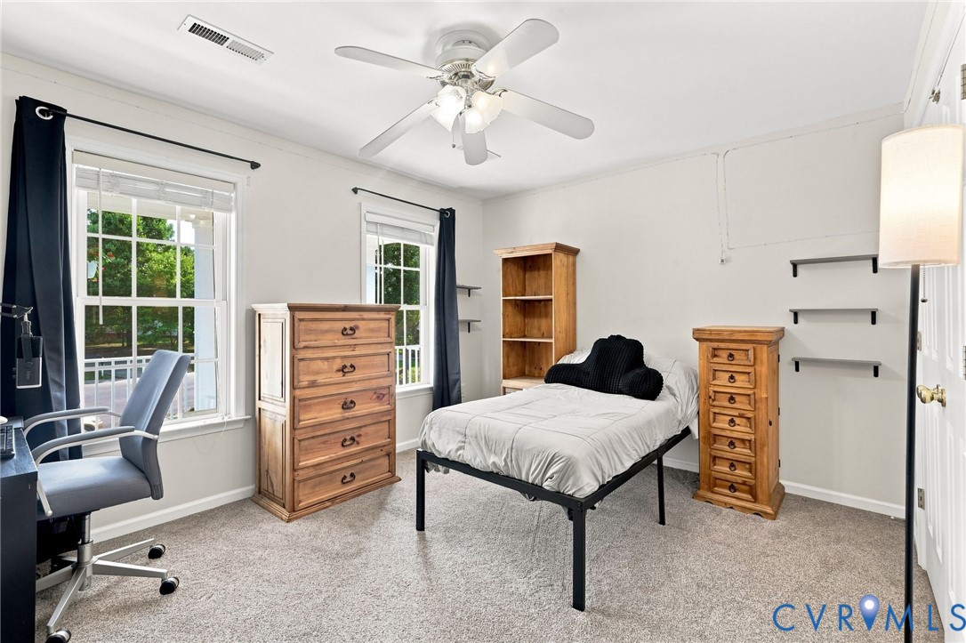 5612 Arbor Point Terrace, Chester, VA 23831