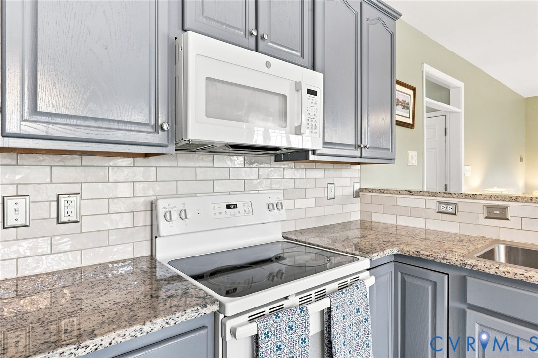 5612 Arbor Point Terrace, Chester, VA 23831