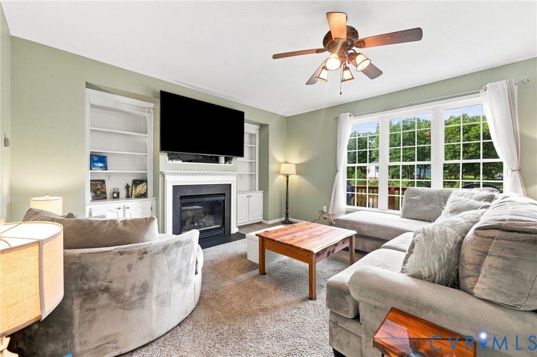 5612 Arbor Point Terrace, Chester, VA 23831