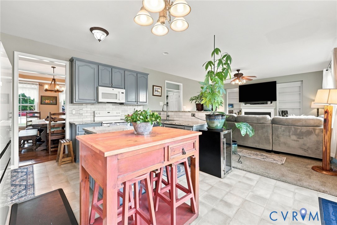 5612 Arbor Point Terrace, Chester, VA 23831