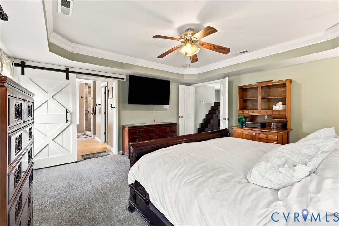 5612 Arbor Point Terrace, Chester, VA 23831