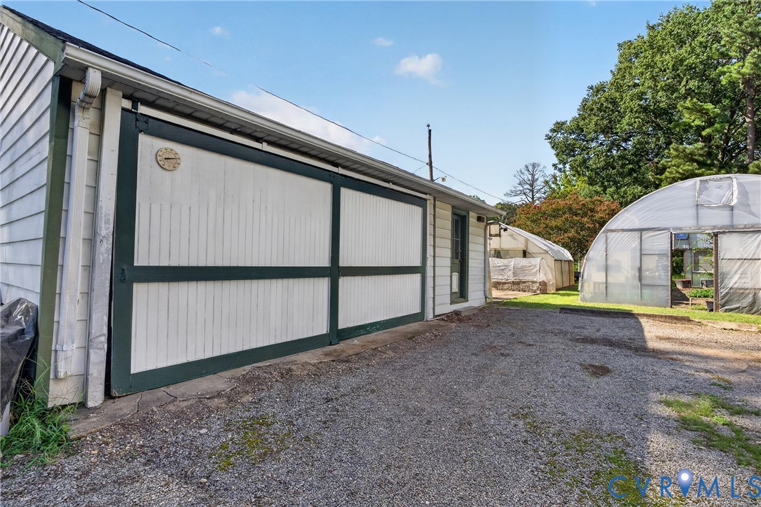 5512 Hawthorne Avenue, Richmond, VA 23227