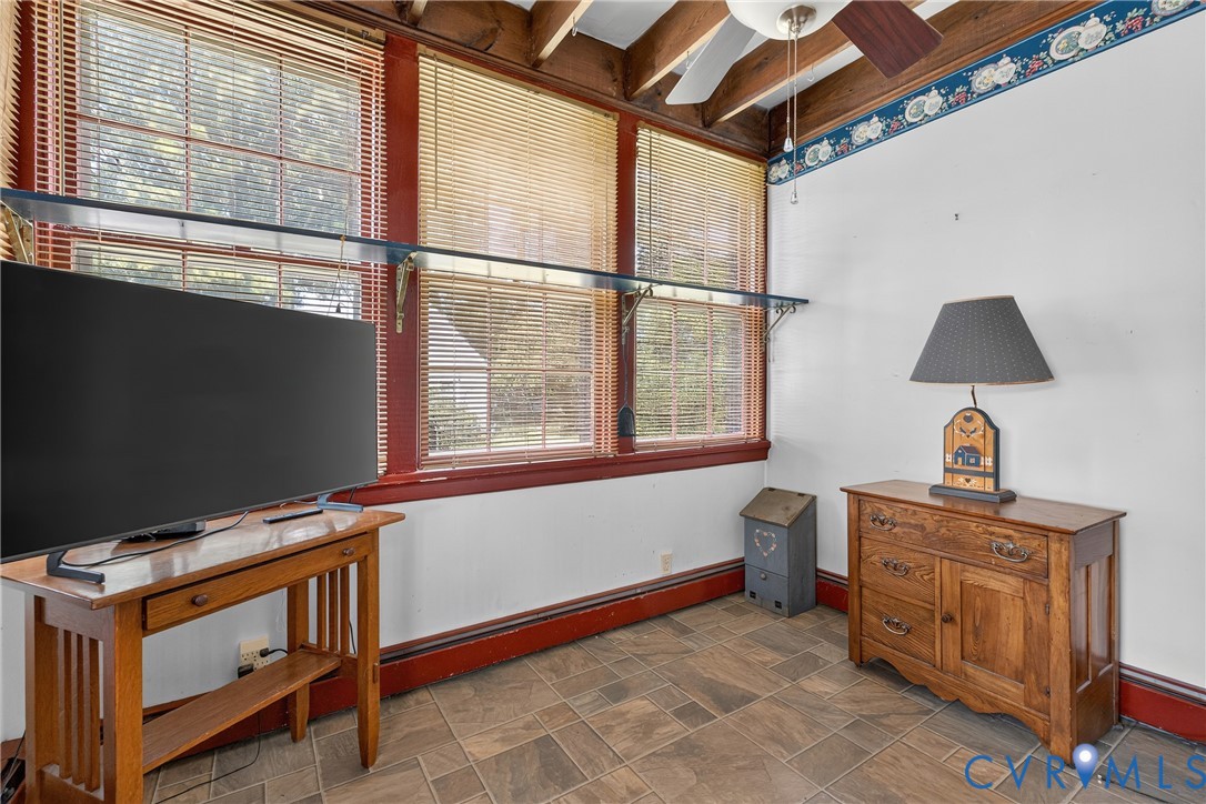 5512 Hawthorne Avenue, Richmond, VA 23227