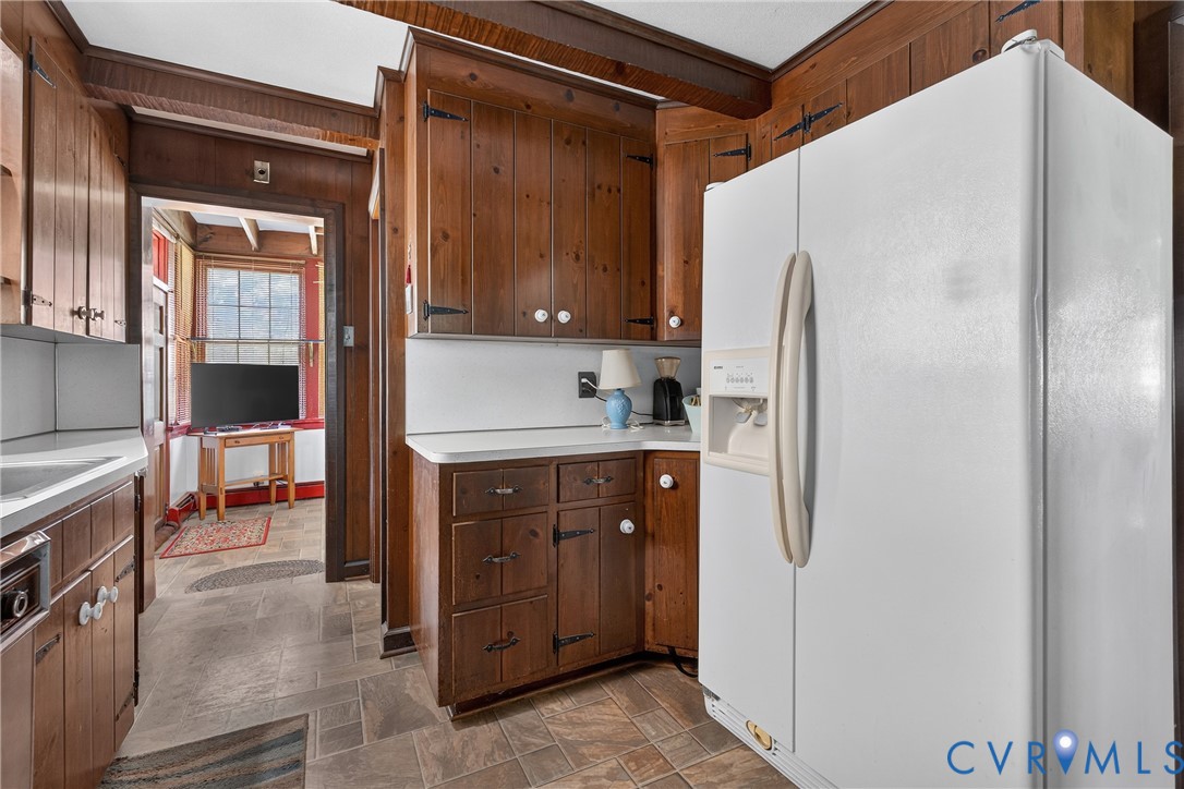 5512 Hawthorne Avenue, Richmond, VA 23227