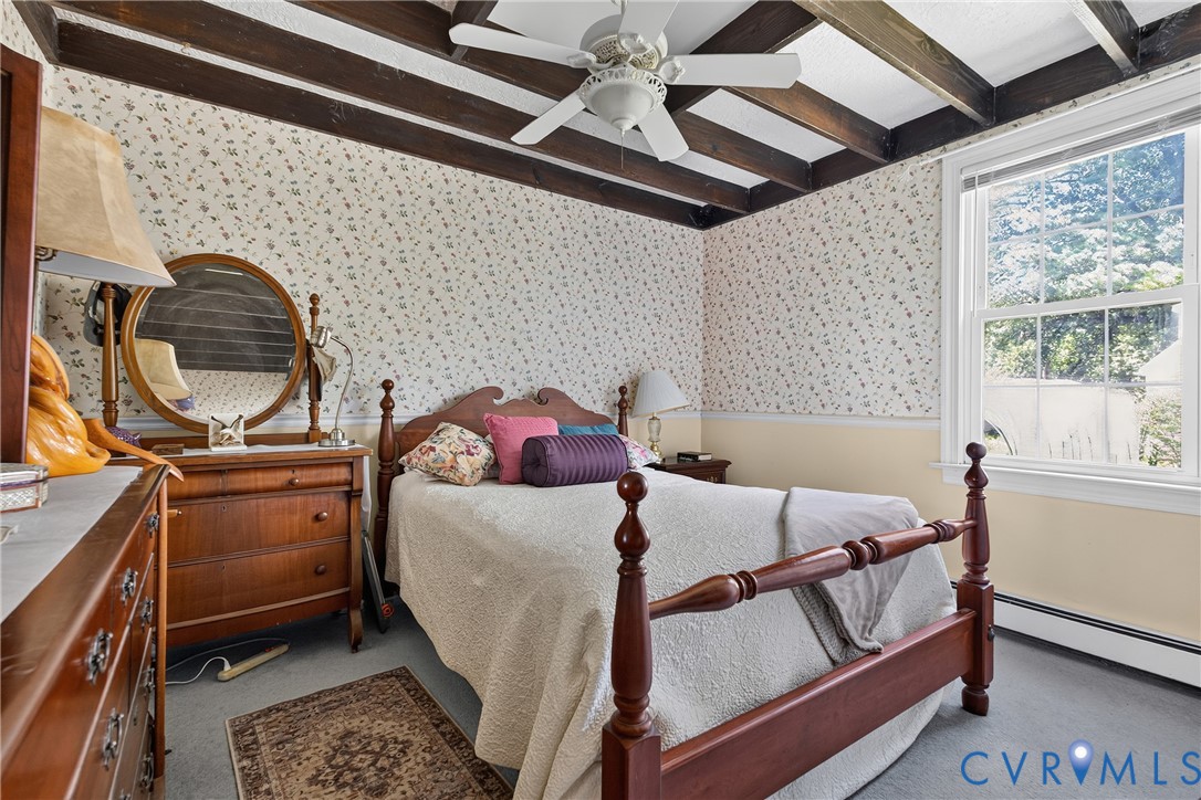 5512 Hawthorne Avenue, Richmond, VA 23227
