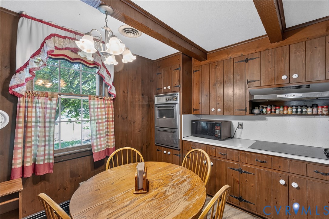 5512 Hawthorne Avenue, Richmond, VA 23227