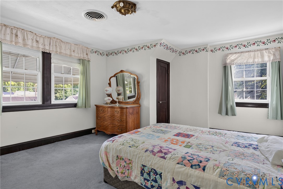 5512 Hawthorne Avenue, Richmond, VA 23227