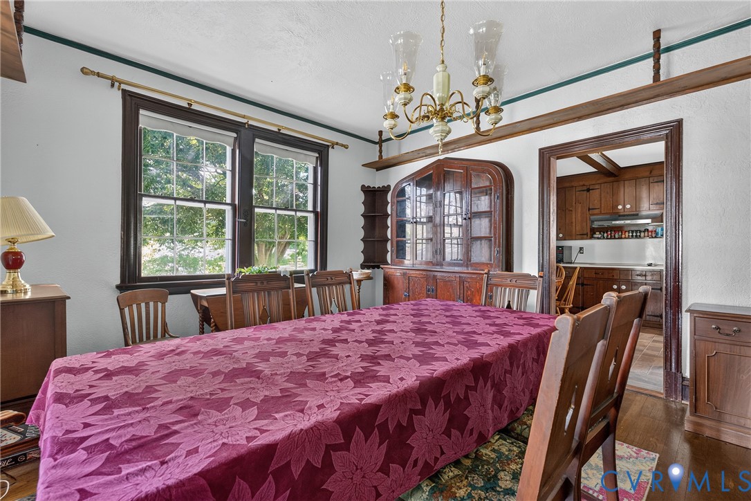 5512 Hawthorne Avenue, Richmond, VA 23227