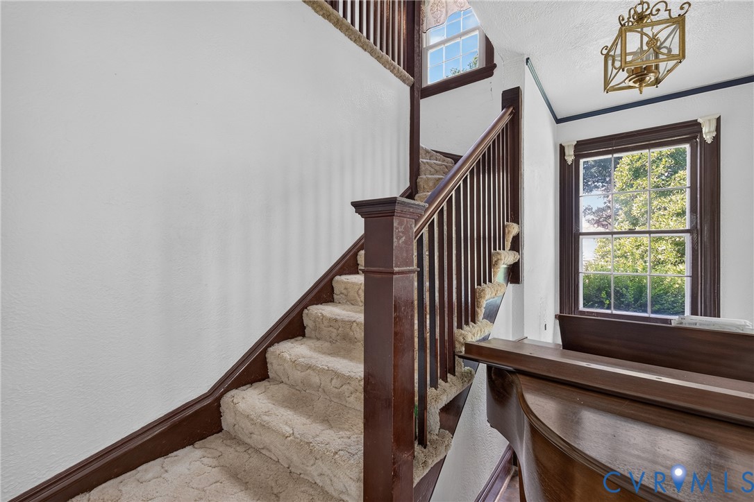 5512 Hawthorne Avenue, Richmond, VA 23227