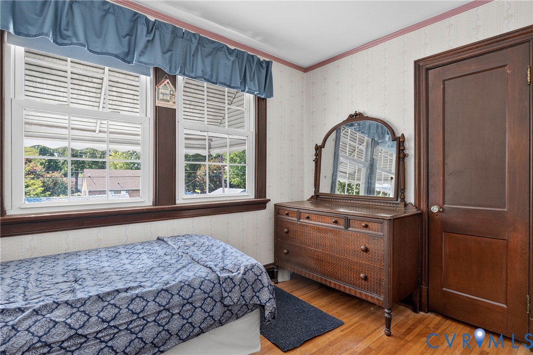 5512 Hawthorne Avenue, Richmond, VA 23227