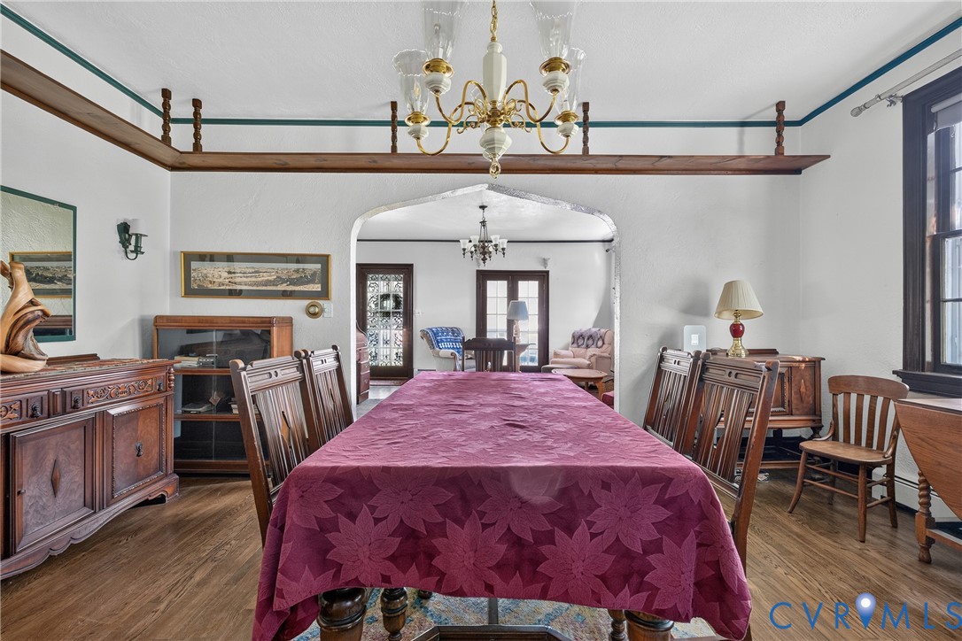 5512 Hawthorne Avenue, Richmond, VA 23227