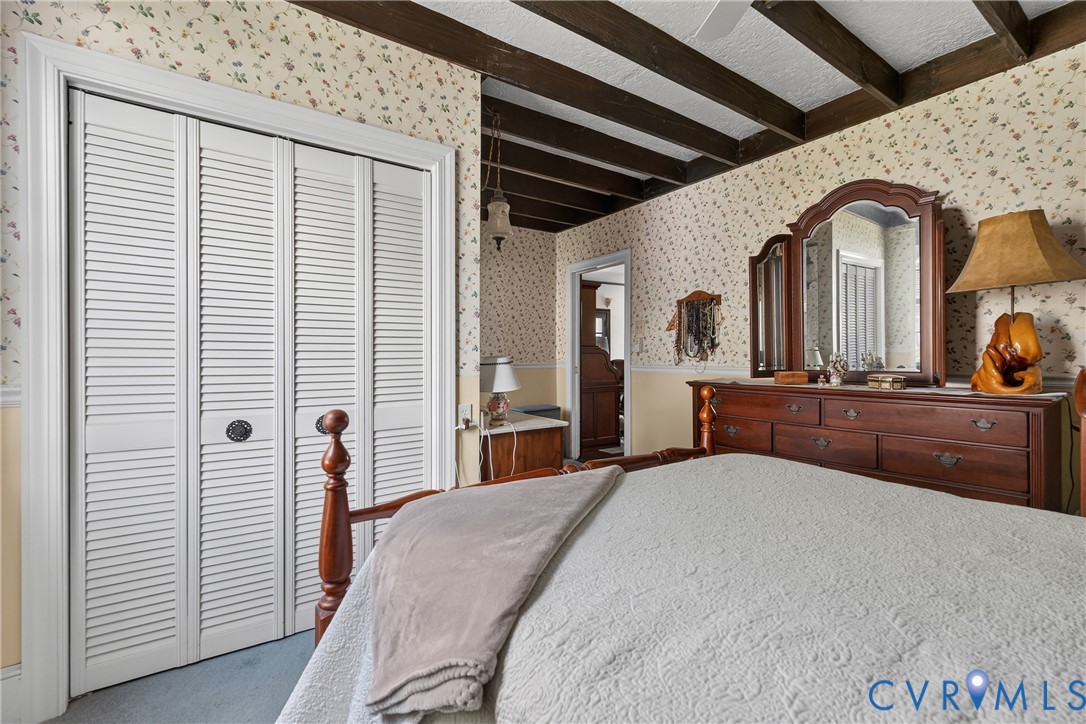 5512 Hawthorne Avenue, Richmond, VA 23227