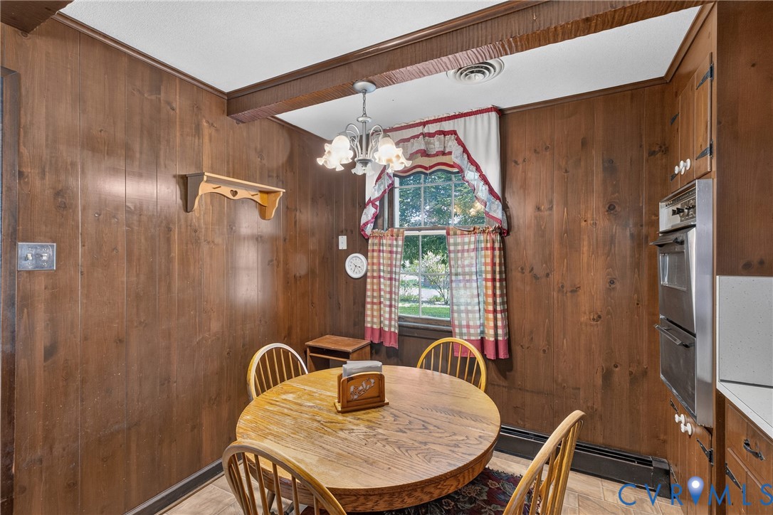 5512 Hawthorne Avenue, Richmond, VA 23227