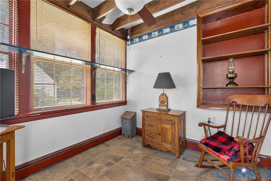 5512 Hawthorne Avenue, Richmond, VA 23227