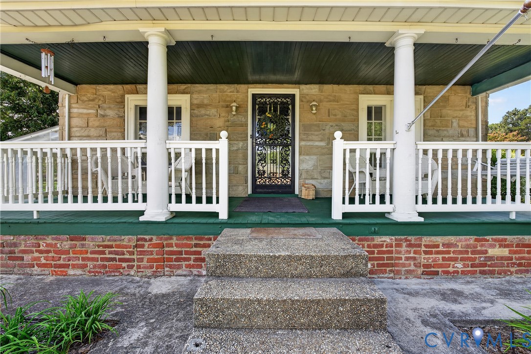 5512 Hawthorne Avenue, Richmond, VA 23227