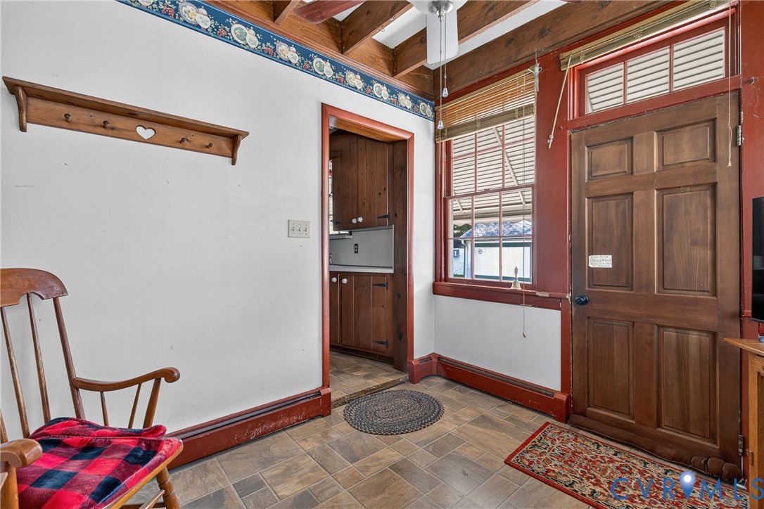 5512 Hawthorne Avenue, Richmond, VA 23227