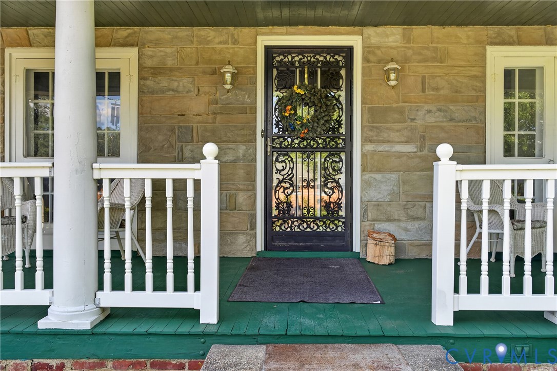 5512 Hawthorne Avenue, Richmond, VA 23227