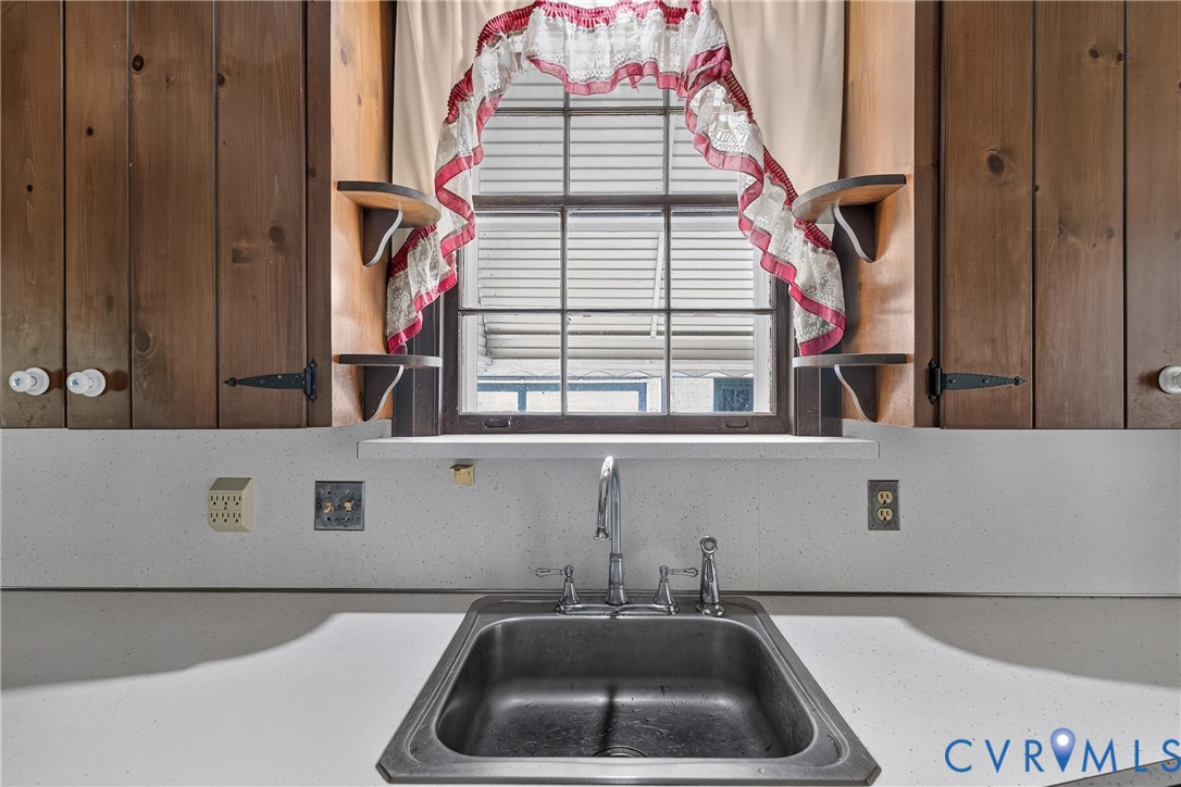 5512 Hawthorne Avenue, Richmond, VA 23227