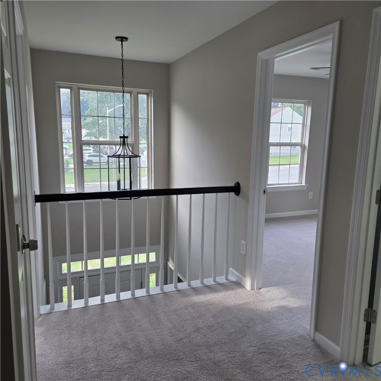 3241 Ransom Hills Road, Chesterfield, VA 23237