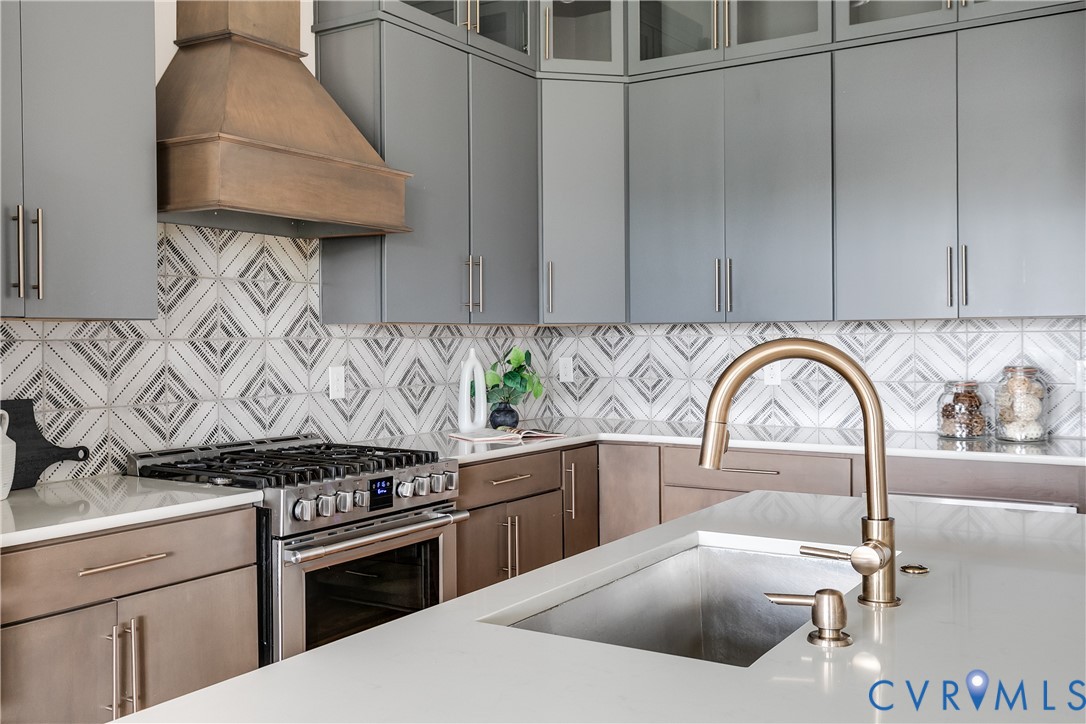 810 N 32nd Street, Church Hill, Richmond, VA 23223