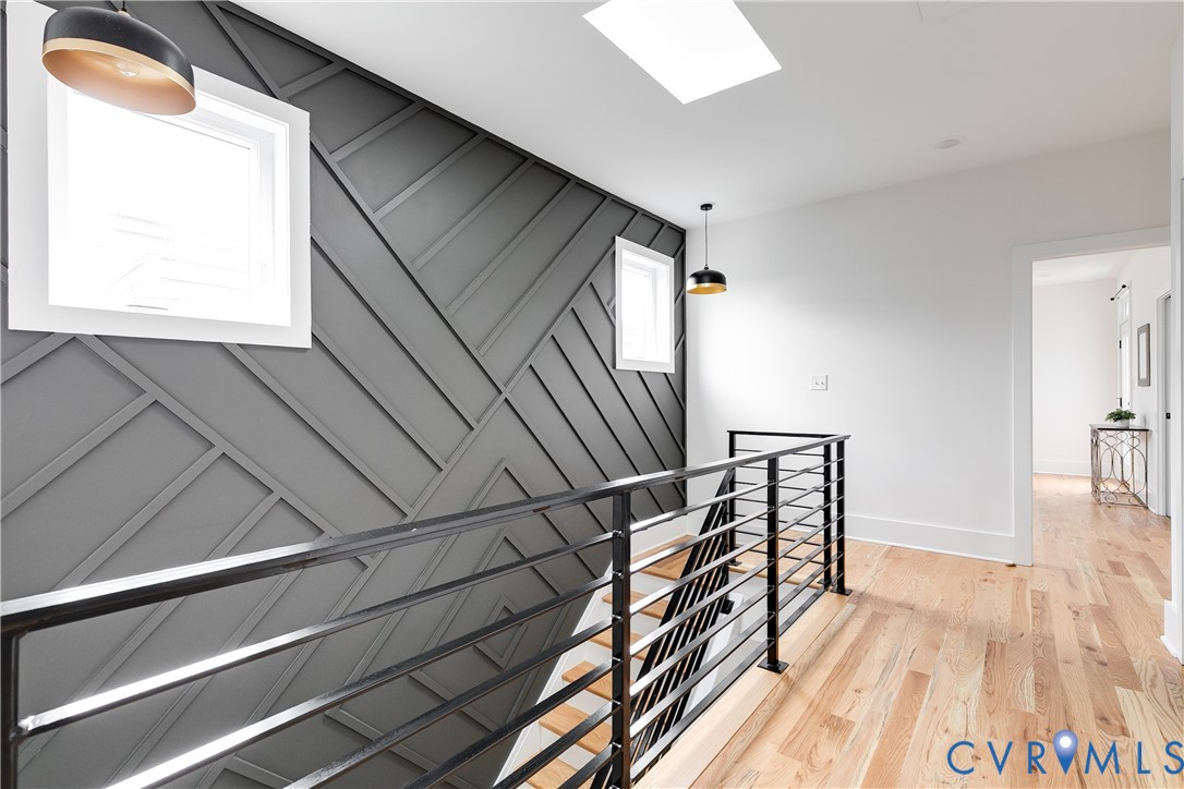 810 N 32nd Street, Church Hill, Richmond, VA 23223