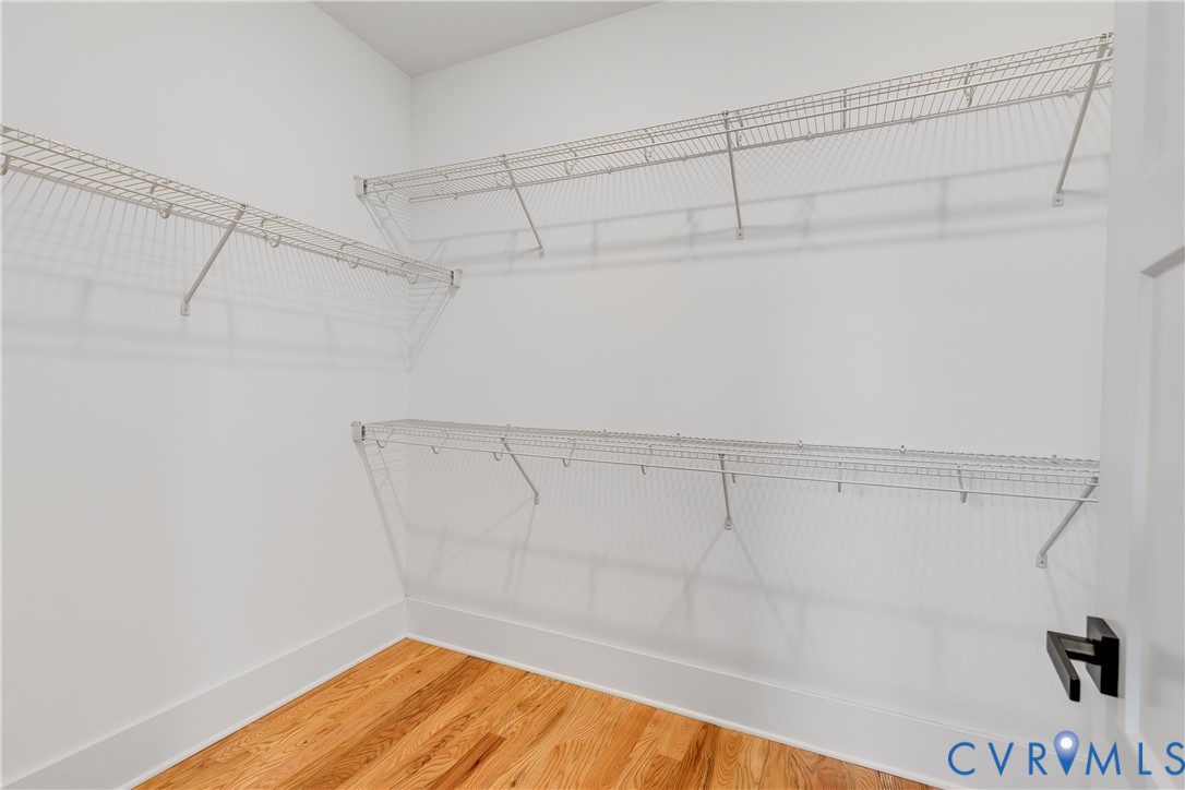 810 N 32nd Street, Church Hill, Richmond, VA 23223