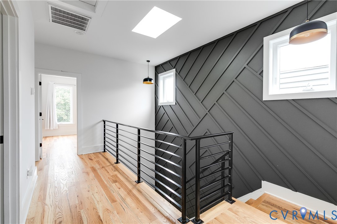 810 N 32nd Street, Church Hill, Richmond, VA 23223