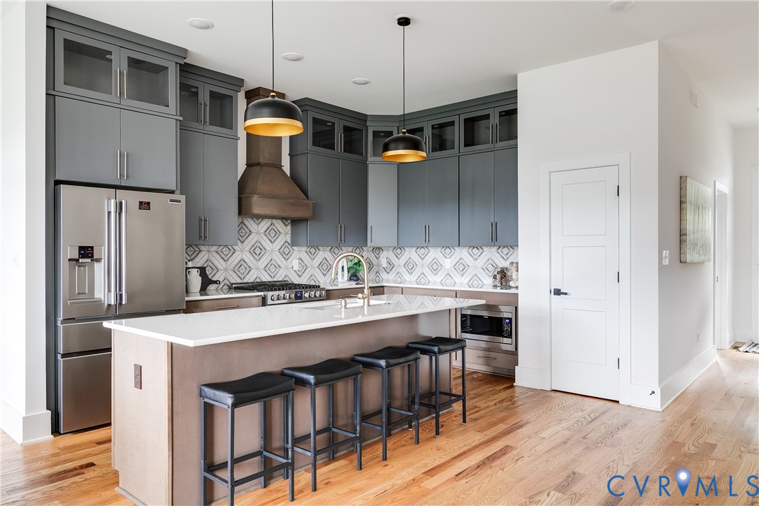 810 N 32nd Street, Church Hill, Richmond, VA 23223 810 N 32nd Street, Church Hill, Richmond, VA 23223