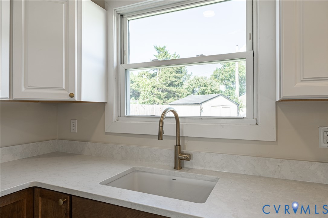 2201 Brockway Lane, Henrico, VA 23223