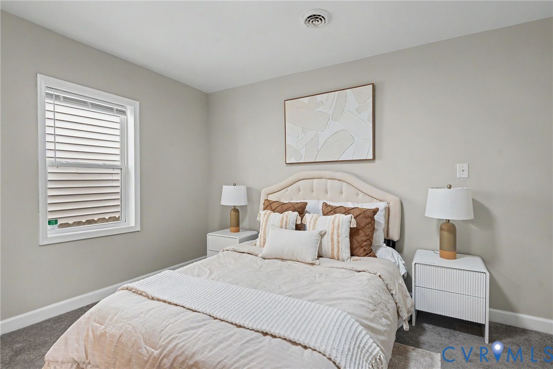 207 Kentucky Avenue, Petersburg, VA 23803