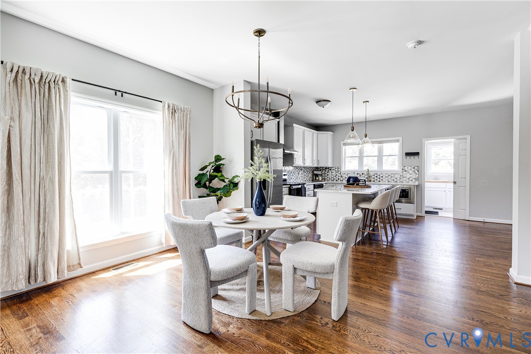 1814 Carter Street, Richmond, VA 23220